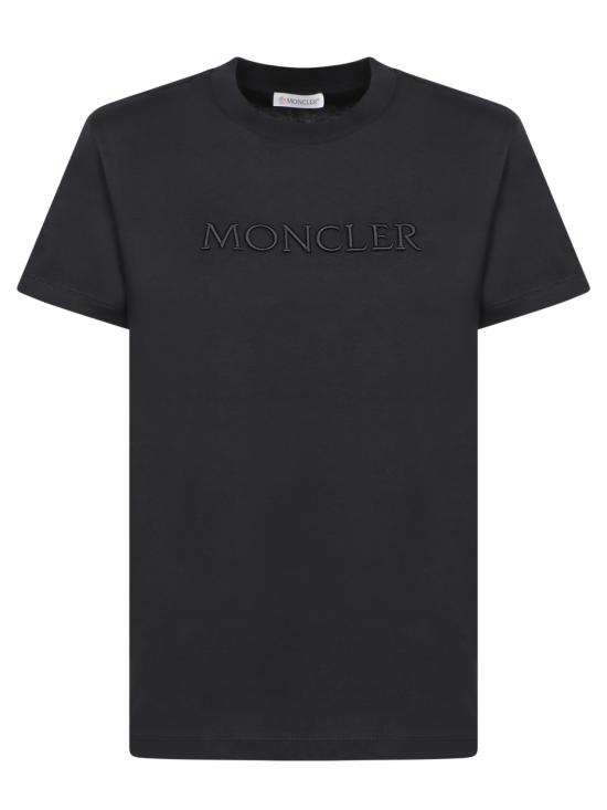 8C00008 89AUO 999 Black