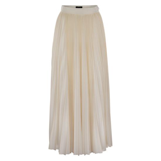 GND265F420 WHITE BEIGE