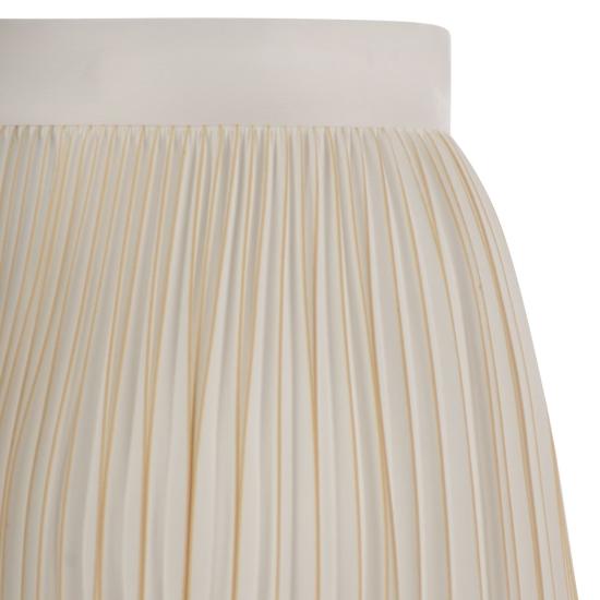 GND265F420 WHITE BEIGE