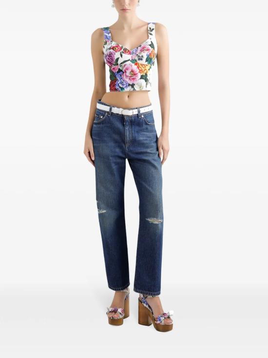F7W98TFSRQK HA5KT MIX FIORI CRETONNE