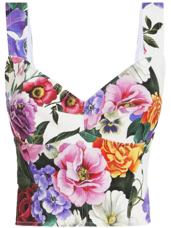 F7W98TFSRQK HA5KT MIX FIORI CRETONNE