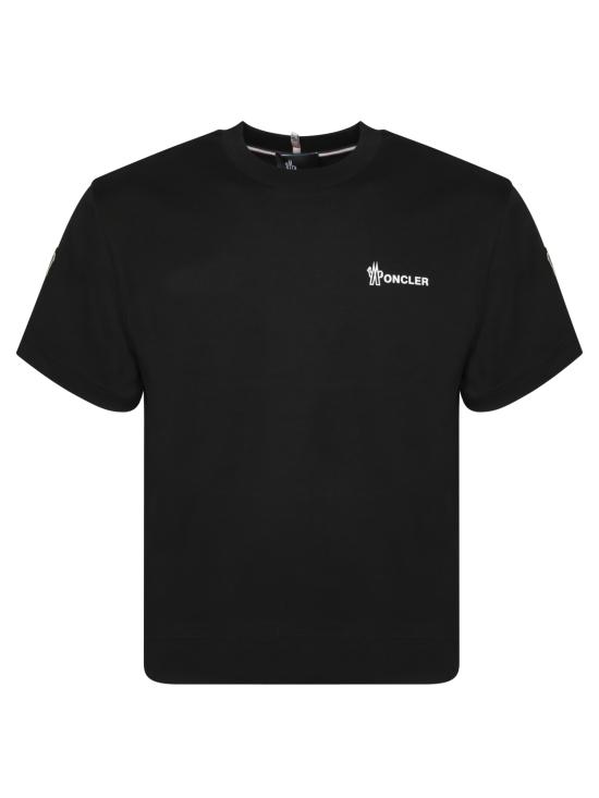 8C00009 83927 999 Black