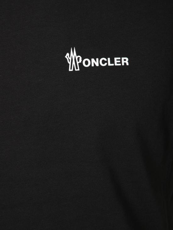 8C00009 83927 999 Black