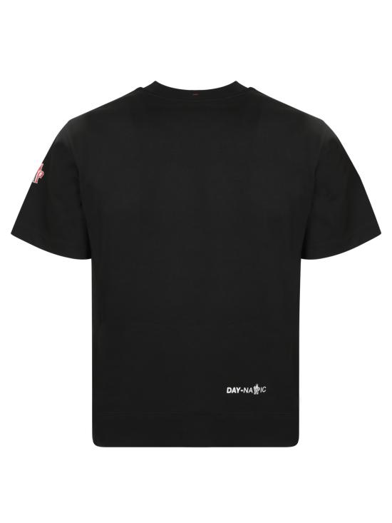8C00009 83927 999 Black