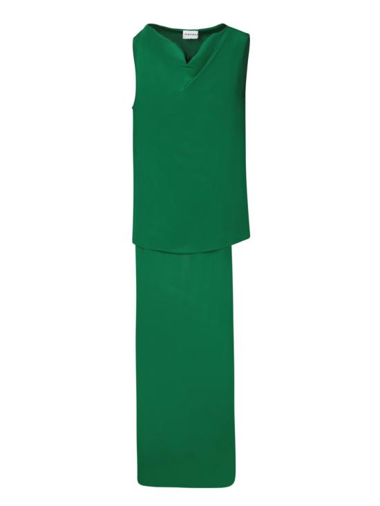 D311642 SWEET 068 Green