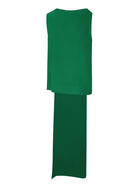 D311642 SWEET 068 Green
