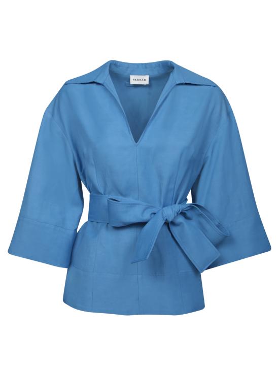 D313068 RAISA25 046 Blue