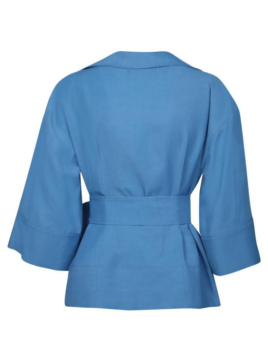 D313068 RAISA25 046 Blue