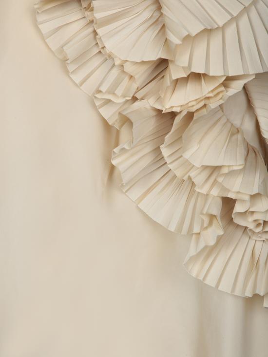 D313082 PIMPY 004 Beige