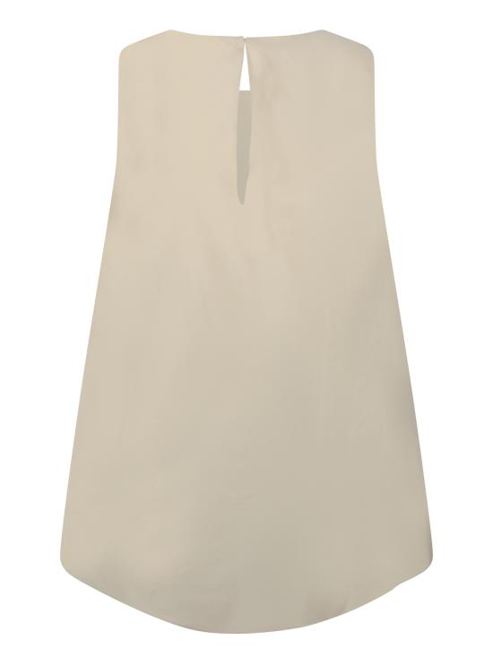 D313082 PIMPY 004 Beige