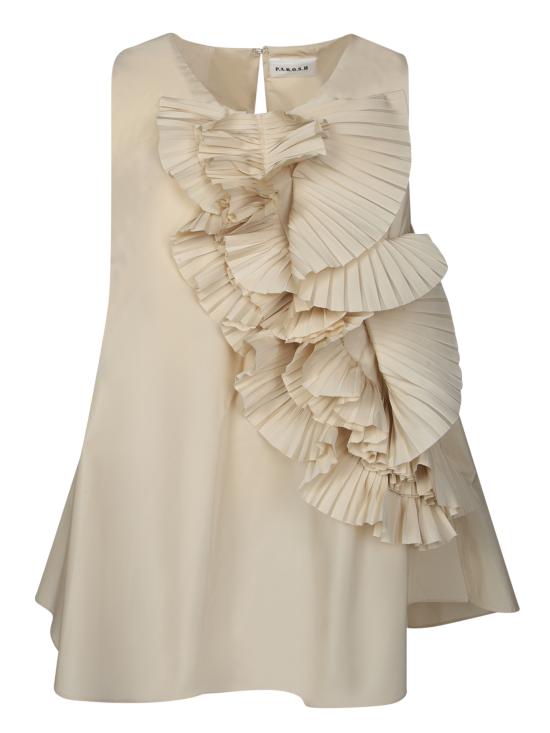 D313082 PIMPY 004 Beige