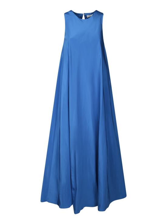 D726039 PIMPY 046 Blue