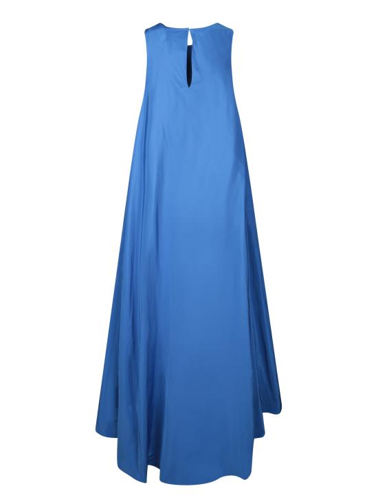 D726039 PIMPY 046 Blue