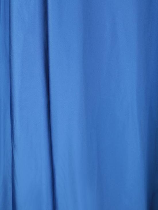 D726039 PIMPY 046 Blue