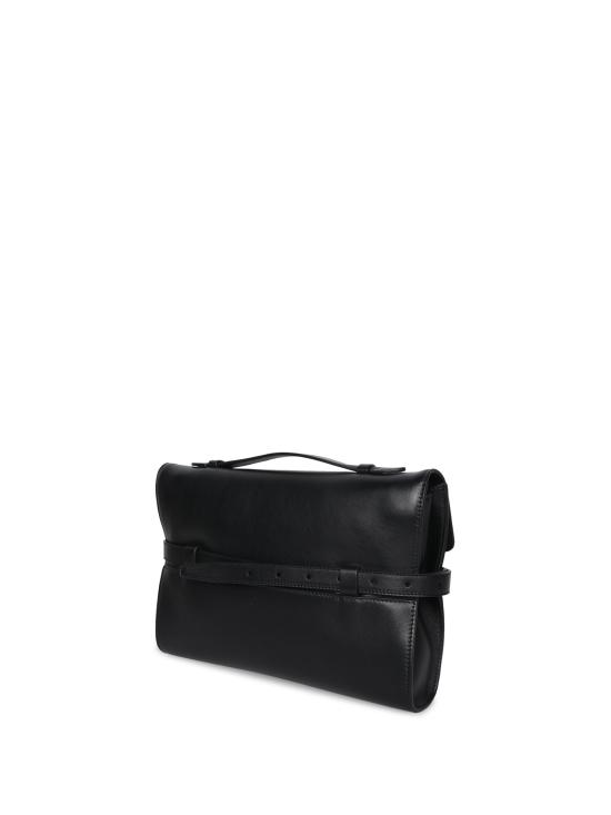 MC4160PP1M OA0 000 Black