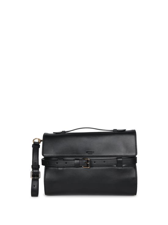 MC4160PP1M OA0 000 Black