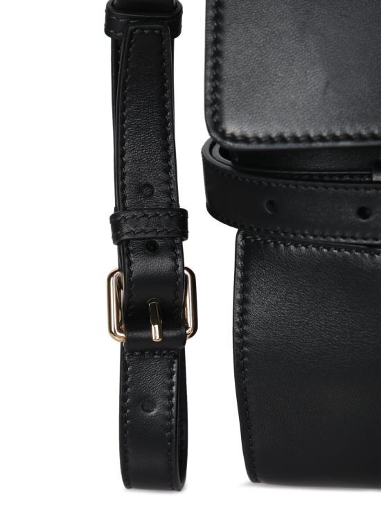 MC4160PP1M OA0 000 Black