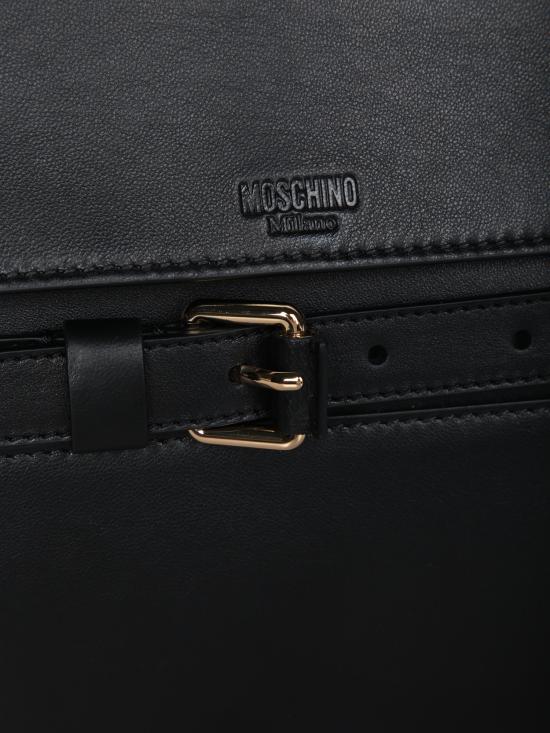 MC4160PP1M OA0 000 Black