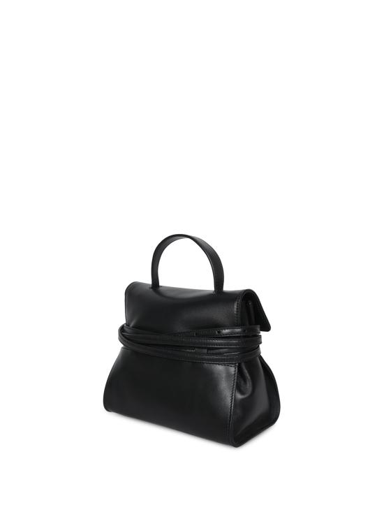 MC4163PP1M OA0 000 Black