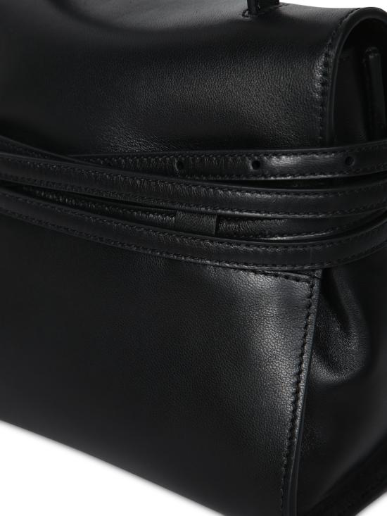 MC4163PP1M OA0 000 Black
