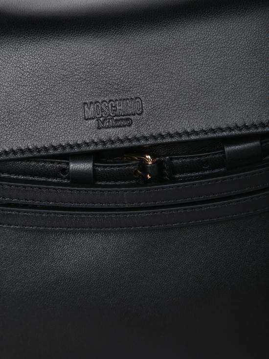 MC4163PP1M OA0 000 Black