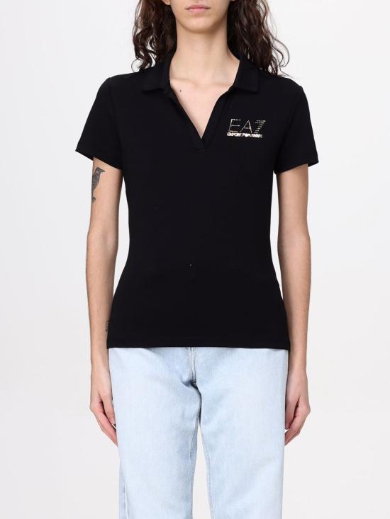 7W000266AF12500 UC001 Black