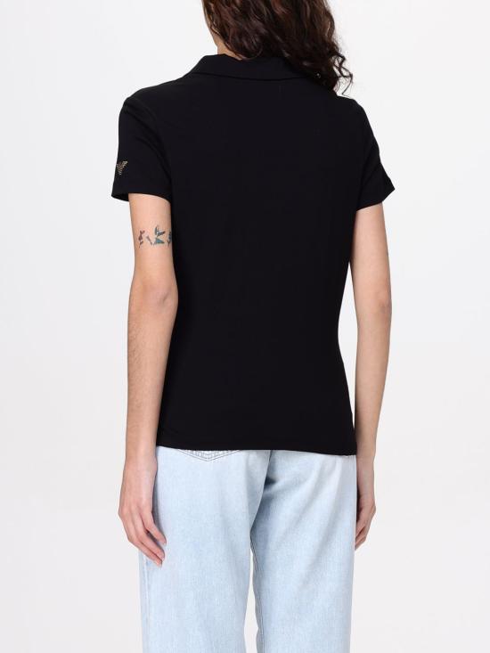 7W000266AF12500 UC001 Black