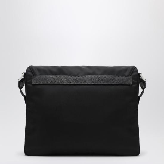 1BD994B1MRV44 Black