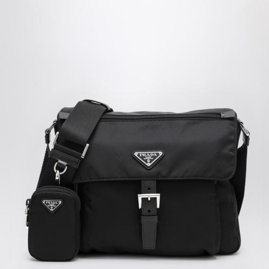 1BD994B1MRV44 Black