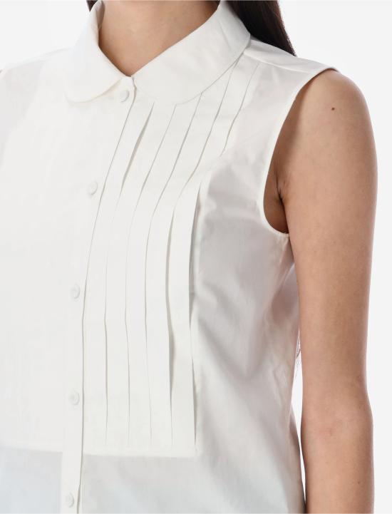 25PF13434COEVD AAB WHITE
