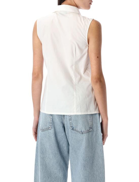 25PF13434COEVD AAB WHITE
