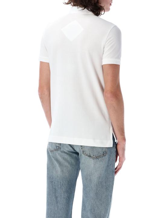 25P1600M 25 White Blanc