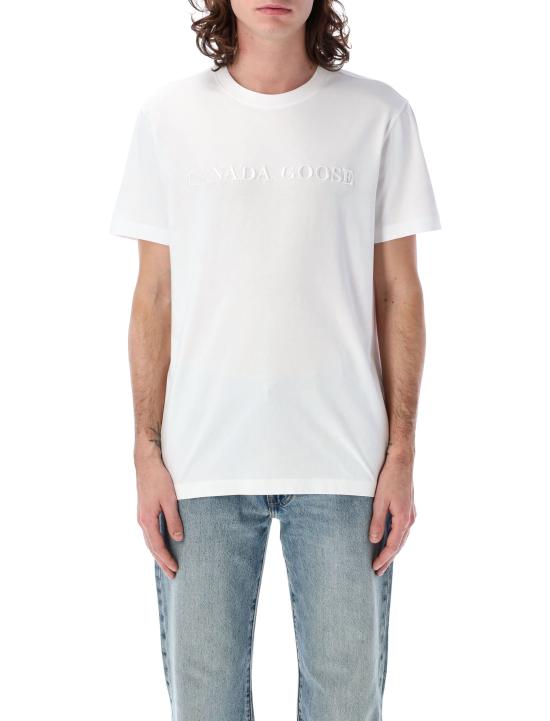 25P1420M2 25 White Blanc