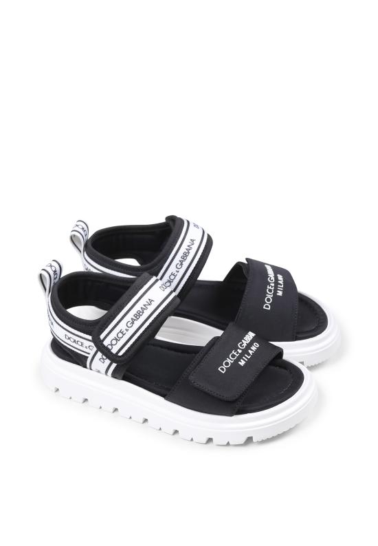DA5249 AE928 89690 BLACK
