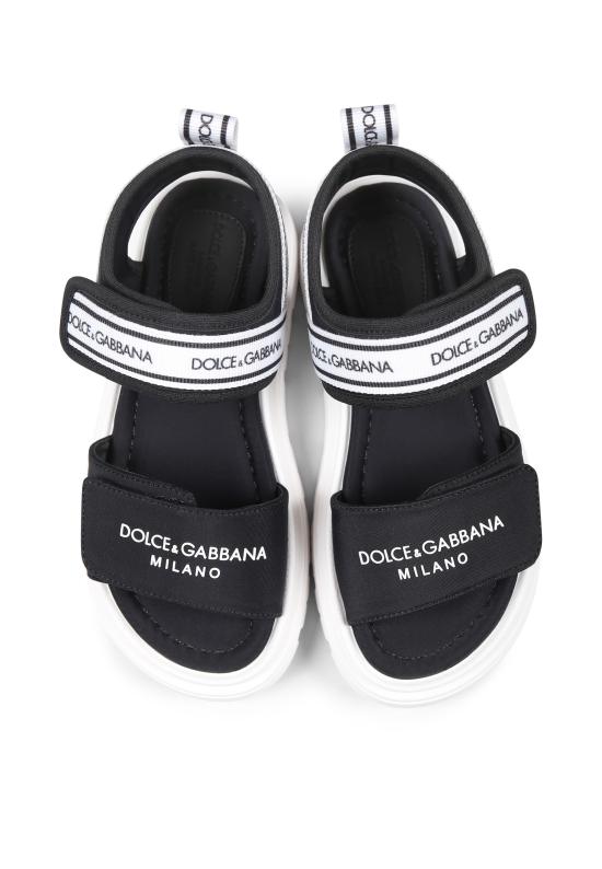 DA5249 AE928 89690 BLACK