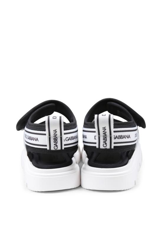 DA5249 AE928 89690 BLACK