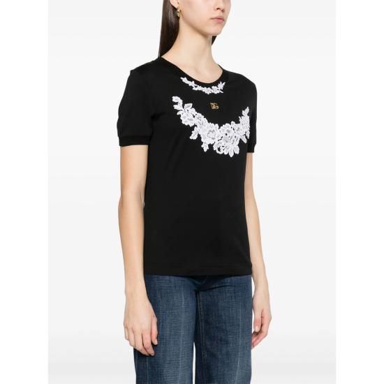 F8N08T GDCTJ N0000 BLACK