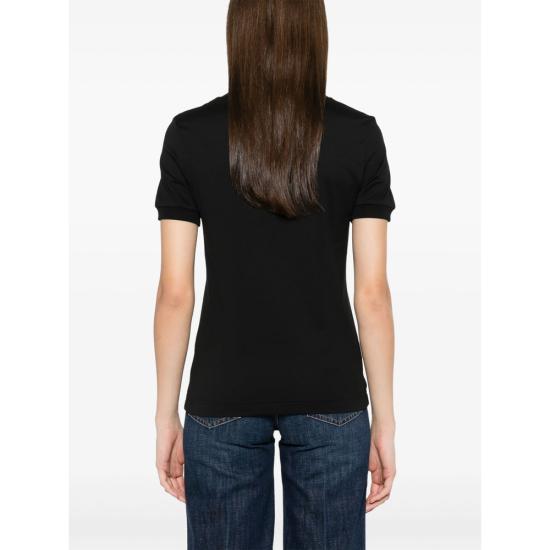 F8N08T GDCTJ N0000 BLACK
