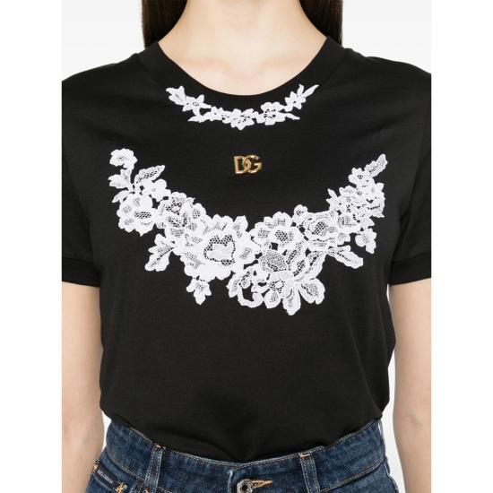 F8N08T GDCTJ N0000 BLACK