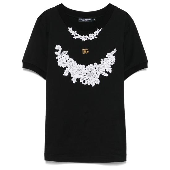 F8N08T GDCTJ N0000 BLACK