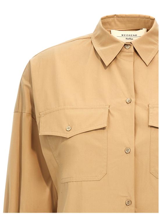 2515111021600012 Beige