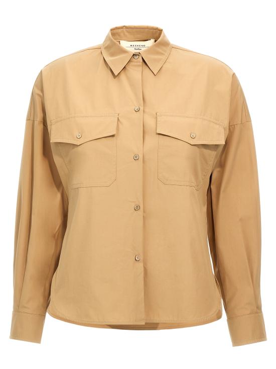 2515111021600012 Beige