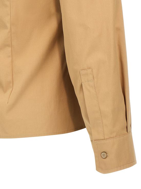 2515111021600012 Beige