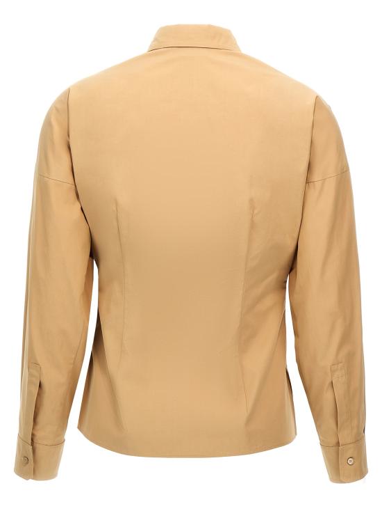 2515111021600012 Beige