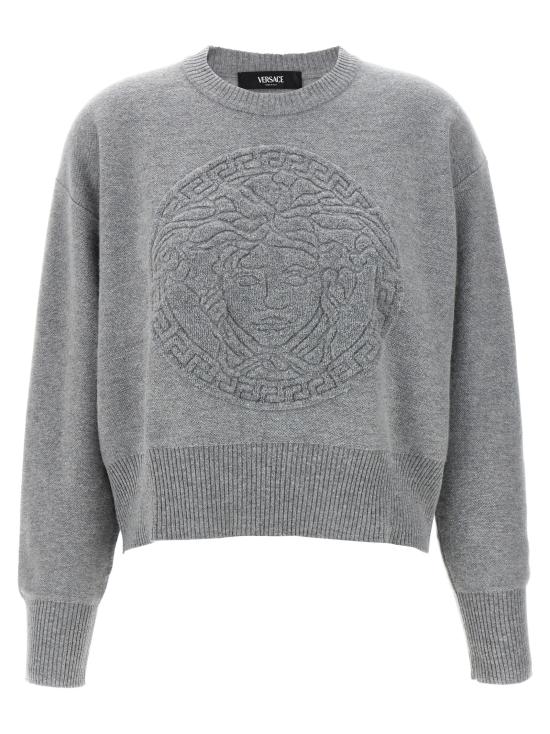 10134291A100051EB60 Gray