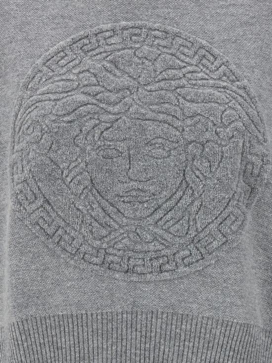 10134291A100051EB60 Gray