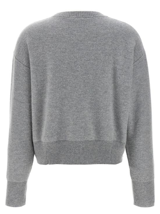 10134291A100051EB60 Gray