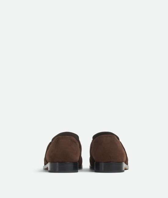 796445V3XR02113 Brown