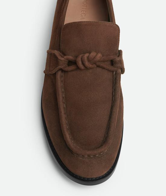 796445V3XR02113 Brown