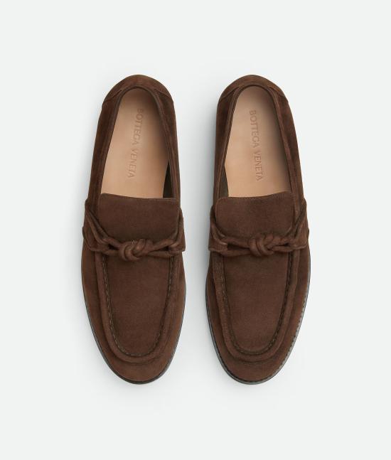 796445V3XR02113 Brown